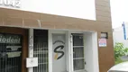 Foto 23 de Ponto Comercial com 2 Quartos para alugar, 45m² em São Cristóvão, Porto Velho