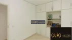 Foto 14 de Sobrado com 3 Quartos para alugar, 183m² em Móoca, São Paulo