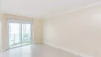 Foto 10 de Apartamento com 3 Quartos à venda, 127m² em Centro, Balneário Camboriú