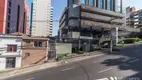 Foto 13 de Sala Comercial para alugar, 100m² em Moinhos de Vento, Porto Alegre