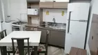 Foto 14 de Apartamento com 1 Quarto à venda, 40m² em Ingleses do Rio Vermelho, Florianópolis