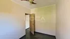 Foto 13 de Apartamento com 3 Quartos à venda, 96m² em Jardim Paulistano, Ribeirão Preto