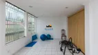 Foto 20 de Apartamento com 3 Quartos à venda, 93m² em Móoca, São Paulo