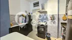 Foto 21 de Apartamento com 1 Quarto à venda, 29m² em Botafogo, Rio de Janeiro