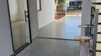 Foto 19 de Casa com 3 Quartos à venda, 90m² em Jardim Paulista, Maringá