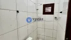 Foto 13 de Casa de Condomínio com 2 Quartos à venda, 65m² em Centro, Pindoretama