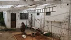 Foto 6 de Sobrado com 3 Quartos à venda, 280m² em Indianópolis, São Paulo