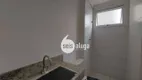Foto 12 de Apartamento com 3 Quartos à venda, 74m² em Vila Brasil, Santa Bárbara D'Oeste