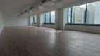 Foto 4 de Sala Comercial para venda ou aluguel, 187m² em Brooklin, São Paulo