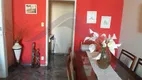 Foto 2 de Apartamento com 3 Quartos à venda, 130m² em Tijuca, Rio de Janeiro