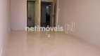 Foto 2 de Sala Comercial para alugar, 34m² em Asa Sul, Brasília