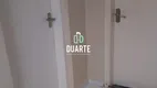 Foto 30 de Casa com 4 Quartos à venda, 179m² em Jardim Imperador, Praia Grande