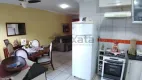 Foto 8 de Casa de Condomínio com 3 Quartos à venda, 85m² em Vila Haro, Sorocaba