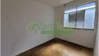 Foto 4 de Apartamento com 2 Quartos à venda, 55m² em Quitandinha, Petrópolis