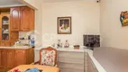 Foto 8 de Apartamento com 3 Quartos à venda, 96m² em Cristo Redentor, Porto Alegre