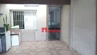 Foto 8 de Casa com 2 Quartos à venda, 126m² em Baeta Neves, São Bernardo do Campo