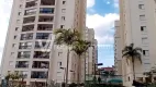 Foto 30 de Apartamento com 3 Quartos à venda, 98m² em Mansões Santo Antônio, Campinas