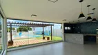 Foto 13 de Casa de Condomínio com 3 Quartos à venda, 90m² em Gurupi, Teresina