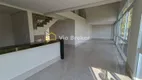 Foto 5 de Casa de Condomínio com 4 Quartos à venda, 238m² em Buritis, Belo Horizonte