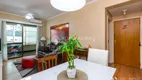 Foto 2 de Apartamento com 2 Quartos à venda, 74m² em Menino Deus, Porto Alegre