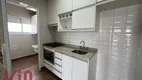 Foto 5 de Apartamento com 1 Quarto à venda, 45m² em Vila Guarani, São Paulo