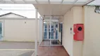 Foto 22 de Apartamento com 3 Quartos à venda, 65m² em Umuarama, Uberlândia