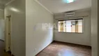 Foto 26 de Casa de Condomínio com 4 Quartos à venda, 226m² em Jardim Nova Santa Paula, São Carlos