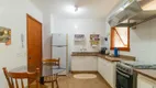 Foto 9 de Apartamento com 3 Quartos à venda, 127m² em Bom Fim, Porto Alegre