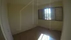 Foto 11 de Apartamento com 3 Quartos à venda, 110m² em Jardim Paraíso, Campinas