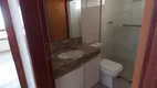 Foto 13 de Apartamento com 2 Quartos à venda, 76m² em Mucuripe, Fortaleza