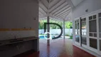 Foto 13 de Casa de Condomínio com 4 Quartos à venda, 299m² em Condomínio Bosques de Grevílea, Vinhedo