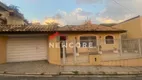 Foto 19 de Casa com 3 Quartos à venda, 425m² em Vila Tijuco, Guarulhos