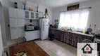 Foto 6 de Casa com 2 Quartos à venda, 100m² em Jardim Marisa, Campinas