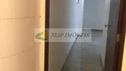 Foto 27 de Apartamento com 4 Quartos para venda ou aluguel, 273m² em Cambuí, Campinas