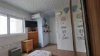 Foto 11 de Apartamento com 2 Quartos à venda, 60m² em Butantã, São Paulo