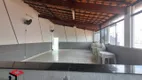 Foto 13 de Sobrado com 3 Quartos à venda, 299m² em Vila Jordanopolis, São Bernardo do Campo