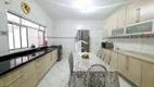 Foto 41 de Casa com 3 Quartos à venda, 244m² em Jardim D'abril, Osasco