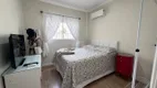 Foto 15 de Apartamento com 3 Quartos à venda, 93m² em Nacoes, Balneário Camboriú