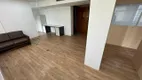 Foto 5 de Sala Comercial à venda, 140m² em Centro, Rio de Janeiro