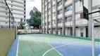 Foto 34 de Apartamento com 3 Quartos à venda, 188m² em Santo Amaro, São Paulo
