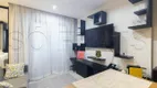 Foto 2 de Apartamento com 1 Quarto para alugar, 26m² em Ibirapuera, São Paulo