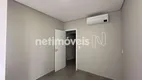 Foto 7 de Sala Comercial para alugar, 85m² em Santo Agostinho, Belo Horizonte