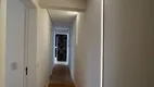 Foto 28 de Apartamento com 3 Quartos à venda, 130m² em Higienópolis, São Paulo