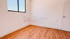 Foto 12 de Apartamento com 3 Quartos à venda, 117m² em Vila Operaria, Itajaí