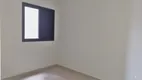 Foto 3 de Apartamento com 2 Quartos à venda, 52m² em Vila Nivi, São Paulo