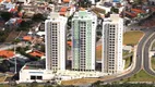 Foto 24 de Apartamento com 3 Quartos à venda, 86m² em Engordadouro, Jundiaí