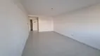 Foto 6 de Sala Comercial para alugar, 42m² em Praia de Belas, Porto Alegre