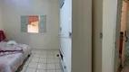 Foto 11 de Casa com 2 Quartos à venda, 90m² em Vila São Pedro, Hortolândia