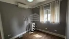 Foto 14 de Apartamento com 3 Quartos à venda, 86m² em Bosque da Saúde, São Paulo