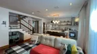 Foto 2 de Apartamento com 3 Quartos à venda, 125m² em Barra do Imbuí, Teresópolis